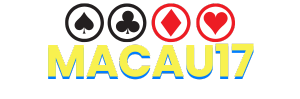 Logo Macau17